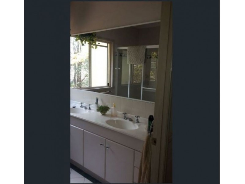 46 Harry Mills Drive, Worongary QLD 4213