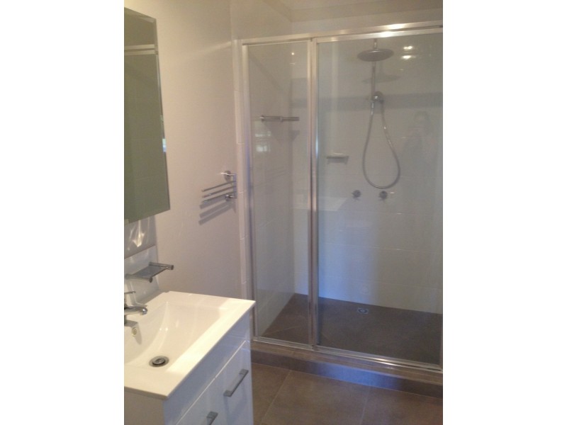 15 Armstrong cresent, Dysart QLD 4745