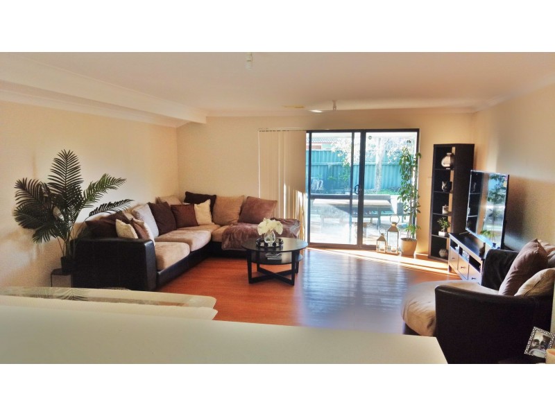 20B MacKay Way, Hillarys WA 6025