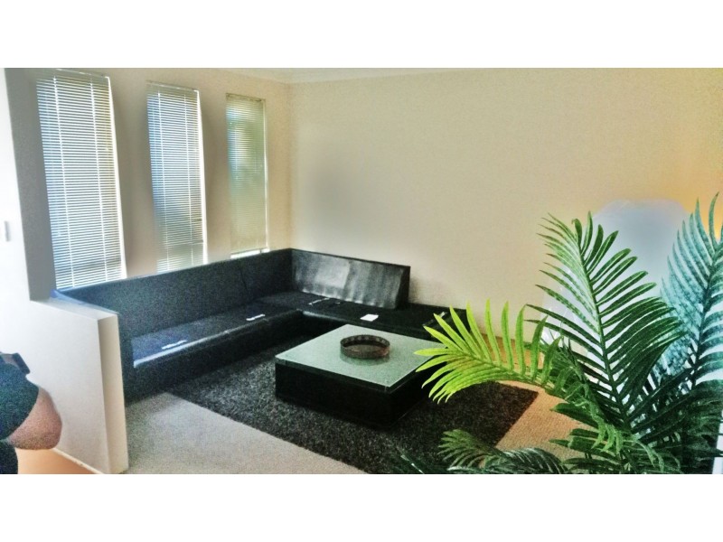 20B MacKay Way, Hillarys WA 6025