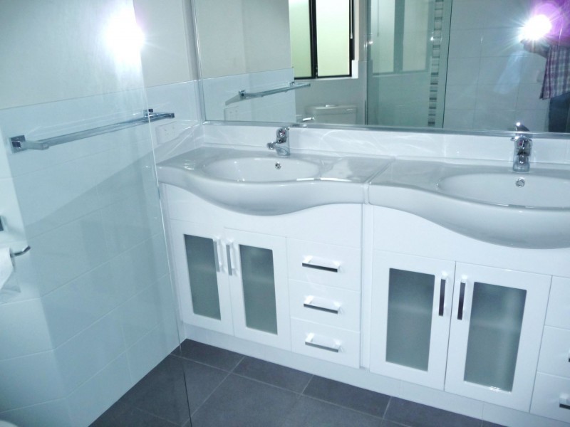 20B MacKay Way, Hillarys WA 6025