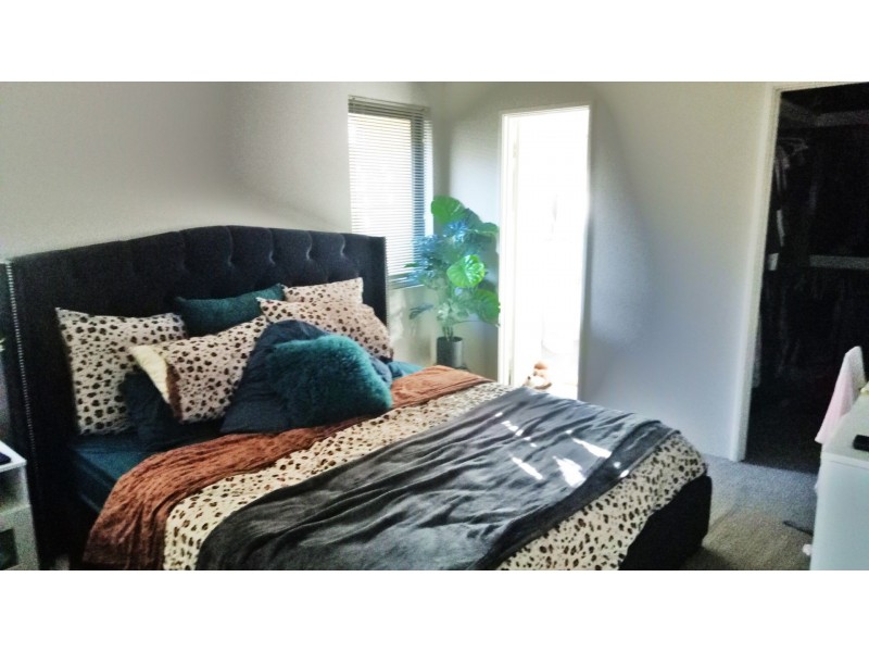 20B MacKay Way, Hillarys WA 6025