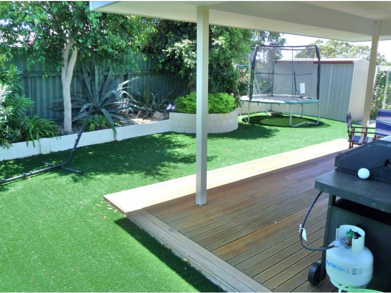 20B MacKay Way, Hillarys WA 6025