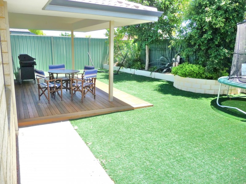 20B MacKay Way, Hillarys WA 6025