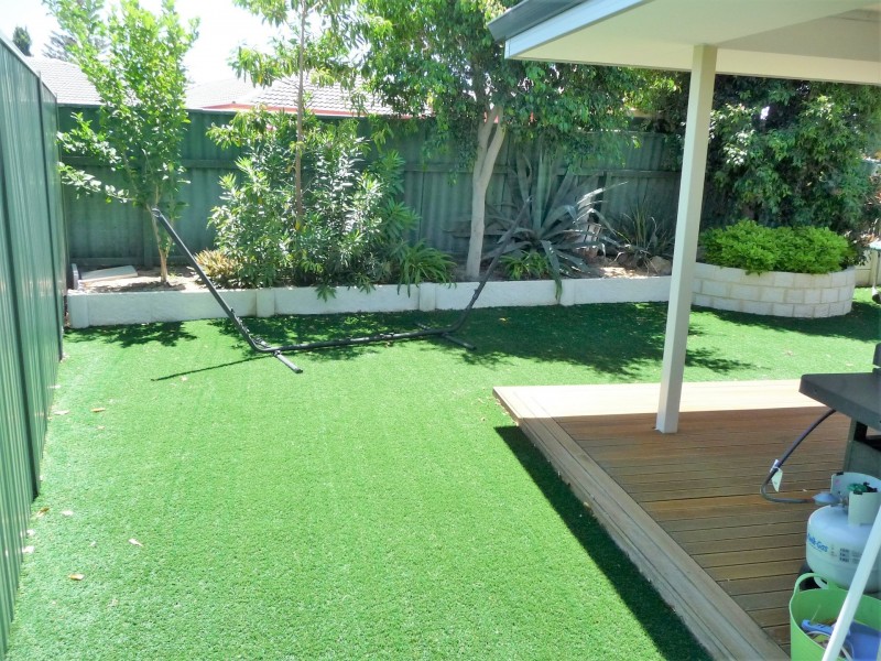 20B MacKay Way, Hillarys WA 6025