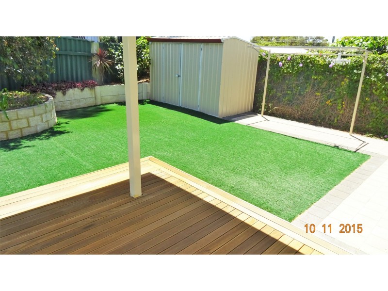 20B MacKay Way, Hillarys WA 6025