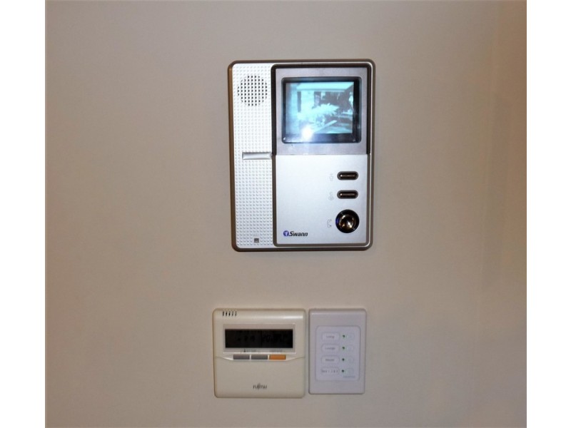 20B MacKay Way, Hillarys WA 6025