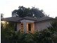 14 Nicklin Rd, Palmwoods QLD 4555