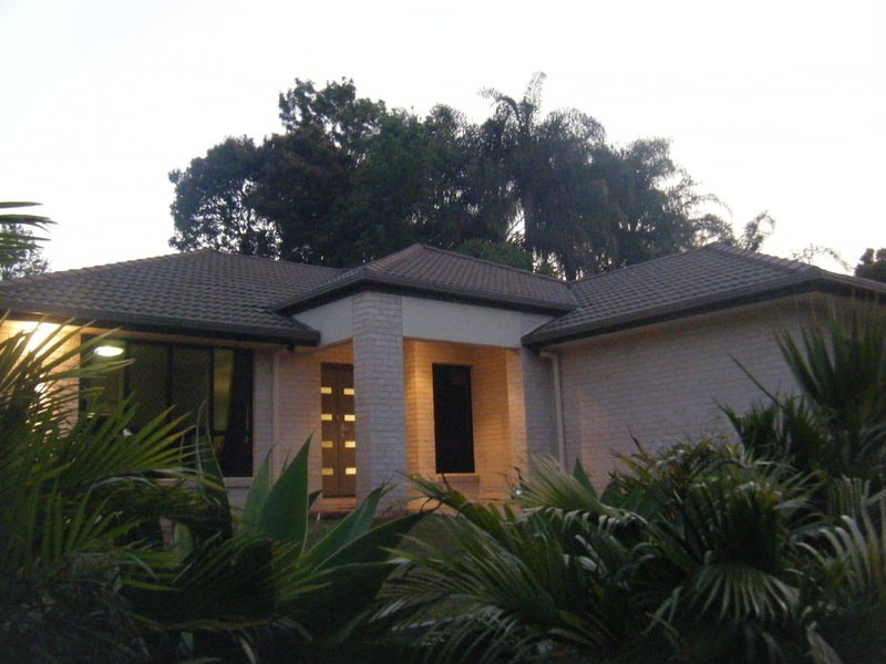 14 Nicklin Rd, Palmwoods QLD 4555