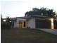 14 Nicklin Rd, Palmwoods QLD 4555