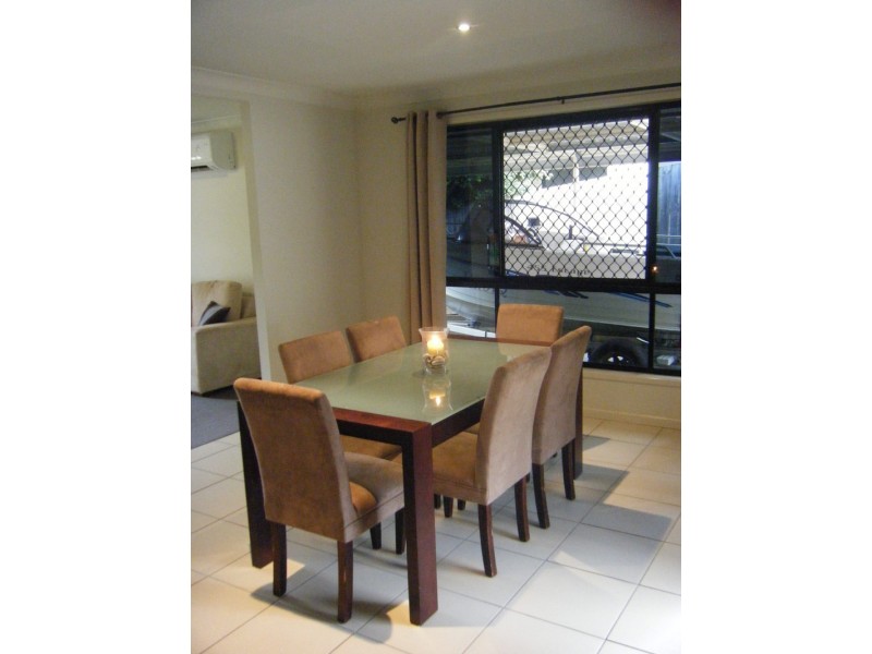 14 Nicklin Rd, Palmwoods QLD 4555