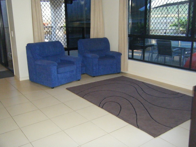 14 Nicklin Rd, Palmwoods QLD 4555