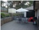 14 Nicklin Rd, Palmwoods QLD 4555
