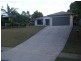 14 Nicklin Rd, Palmwoods QLD 4555
