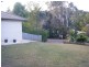14 Nicklin Rd, Palmwoods QLD 4555