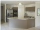 14 Nicklin Rd, Palmwoods QLD 4555