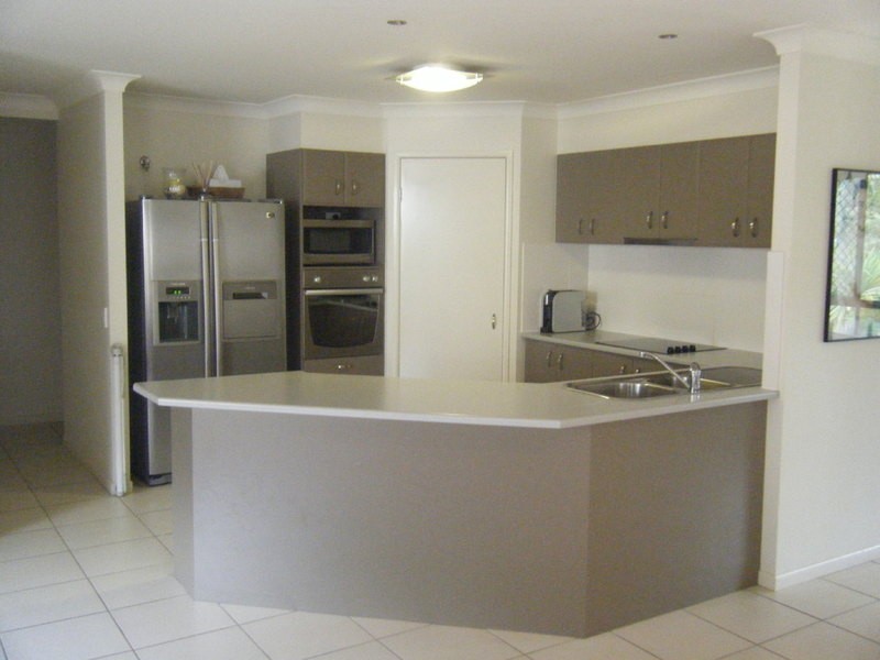 14 Nicklin Rd, Palmwoods QLD 4555