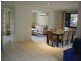 14 Nicklin Rd, Palmwoods QLD 4555
