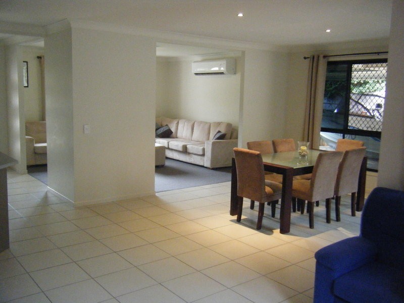 14 Nicklin Rd, Palmwoods QLD 4555