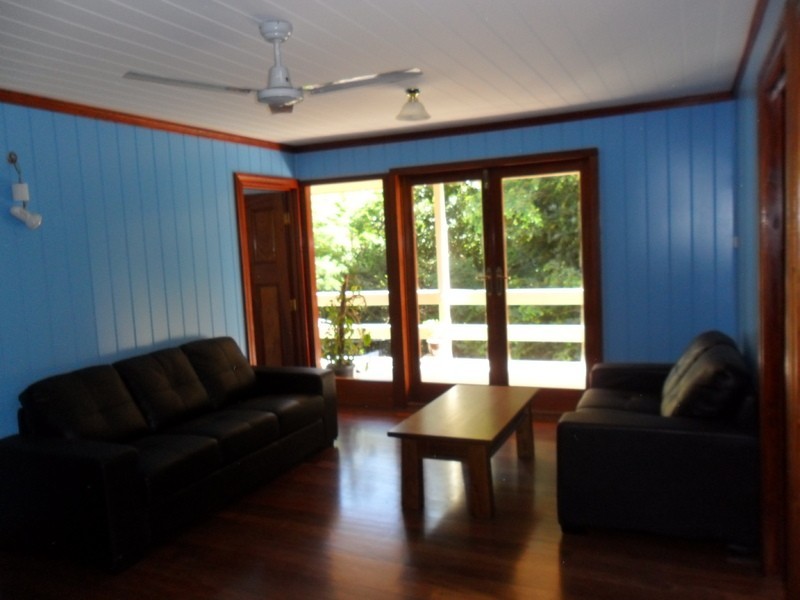 35 burrendah rd, Jindalee QLD 4074