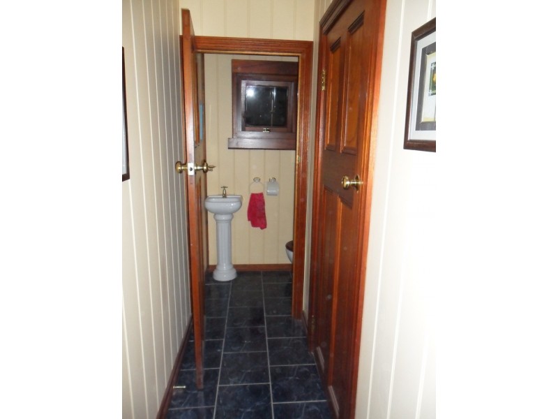 35 burrendah rd, Jindalee QLD 4074