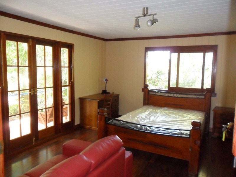 35 burrendah rd, Jindalee QLD 4074