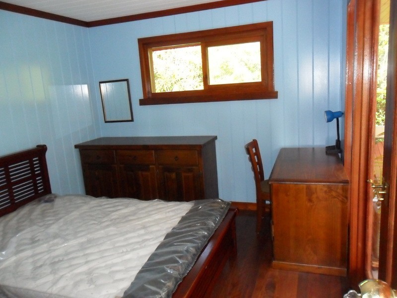 35 burrendah rd, Jindalee QLD 4074