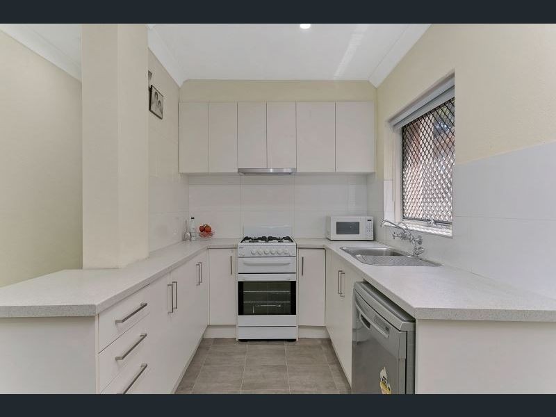 1/463 Portrush Road, Glenside SA 5065