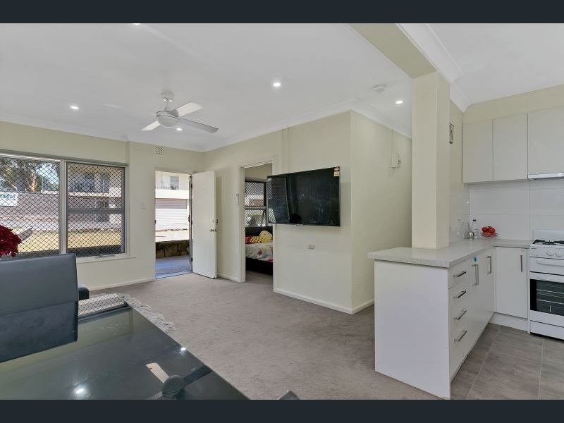 1/463 Portrush Road, Glenside SA 5065