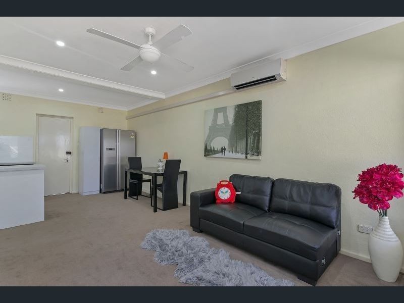 1/463 Portrush Road, Glenside SA 5065