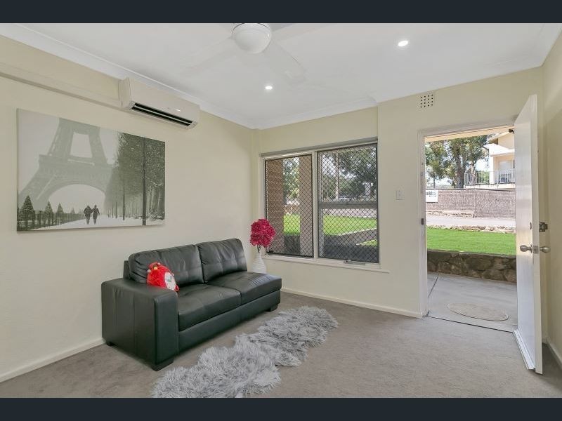 1/463 Portrush Road, Glenside SA 5065