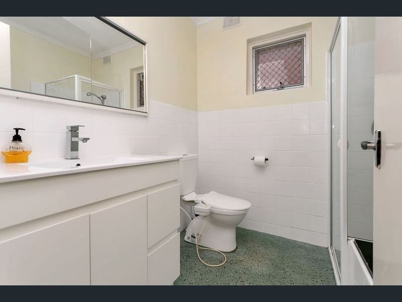 1/463 Portrush Road, Glenside SA 5065