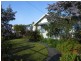47 North Fenton Street, Devonport TAS 7310