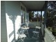 47 North Fenton Street, Devonport TAS 7310