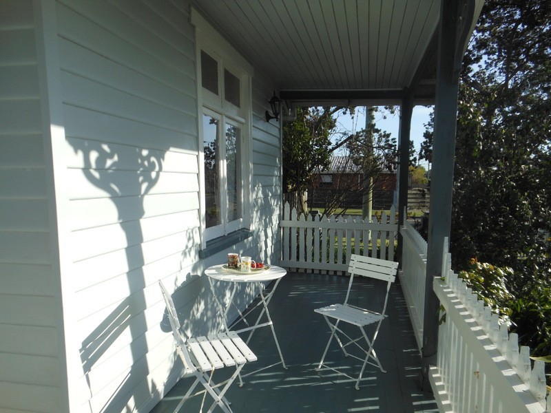 47 North Fenton Street, Devonport TAS 7310