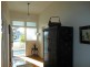 47 North Fenton Street, Devonport TAS 7310