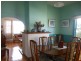47 North Fenton Street, Devonport TAS 7310