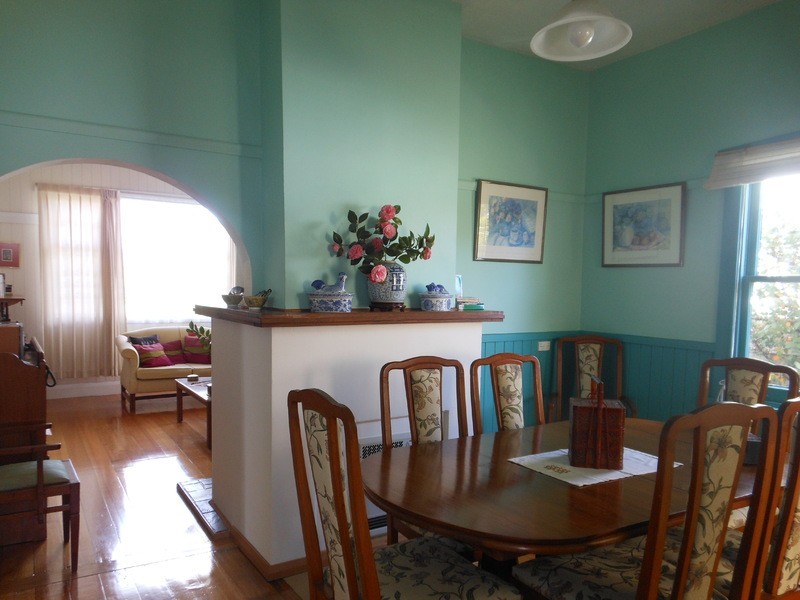 47 North Fenton Street, Devonport TAS 7310
