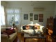 47 North Fenton Street, Devonport TAS 7310