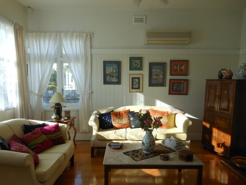 47 North Fenton Street, Devonport TAS 7310