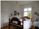 47 North Fenton Street, Devonport TAS 7310