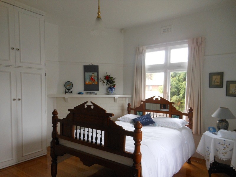 47 North Fenton Street, Devonport TAS 7310