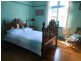 47 North Fenton Street, Devonport TAS 7310