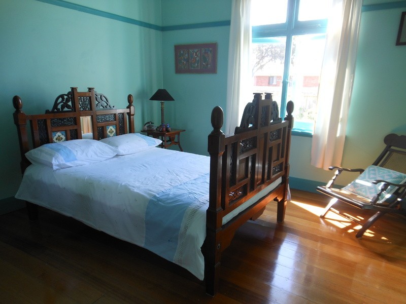 47 North Fenton Street, Devonport TAS 7310