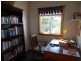 47 North Fenton Street, Devonport TAS 7310
