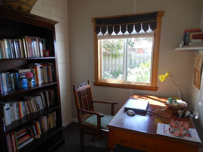 47 North Fenton Street, Devonport TAS 7310