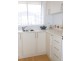 47 North Fenton Street, Devonport TAS 7310