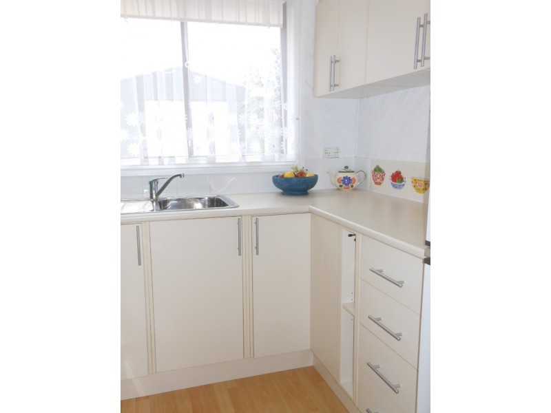 47 North Fenton Street, Devonport TAS 7310