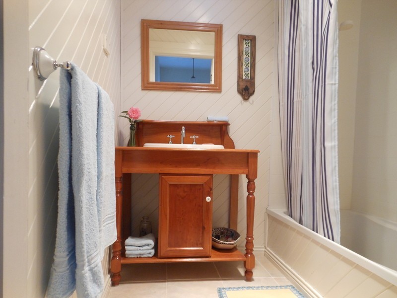 47 North Fenton Street, Devonport TAS 7310