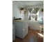 47 North Fenton Street, Devonport TAS 7310